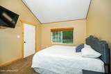 206 Artisan Way - Photo 36