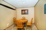 206 Artisan Way - Photo 39