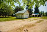 206 Artisan Way - Photo 4