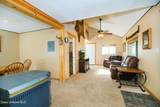 206 Artisan Way - Photo 40
