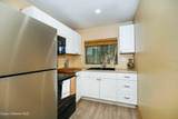 206 Artisan Way - Photo 43