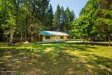 206 Artisan Way - Photo 44