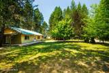 206 Artisan Way - Photo 45