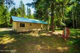 206 Artisan Way - Photo 46