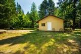 206 Artisan Way - Photo 47