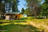 206 Artisan Way - Photo 49