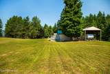 206 Artisan Way - Photo 5