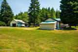 206 Artisan Way - Photo 50