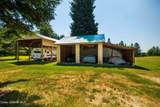 206 Artisan Way - Photo 53