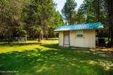 206 Artisan Way - Photo 6