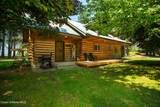 206 Artisan Way - Photo 8