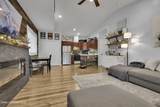 25 Fairway Dr - Photo 1