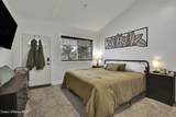 25 Fairway Dr - Photo 10