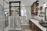 25 Fairway Dr - Photo 11
