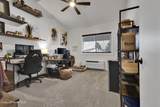 25 Fairway Dr - Photo 12