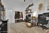 25 Fairway Dr - Photo 13