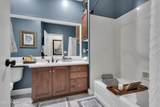 25 Fairway Dr - Photo 14