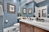 25 Fairway Dr - Photo 15