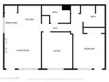 25 Fairway Dr - Photo 16