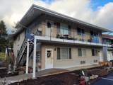 25 Fairway Dr - Photo 17