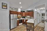 25 Fairway Dr - Photo 2