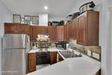 25 Fairway Dr - Photo 3