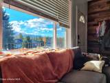 25 Fairway Dr - Photo 30