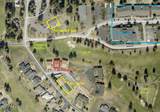 25 Fairway Dr - Photo 36