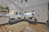 25 Fairway Dr - Photo 4