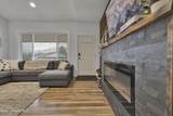 25 Fairway Dr - Photo 6