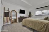 25 Fairway Dr - Photo 8