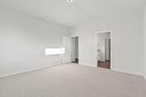 1507 Satsop Ave - Photo 16