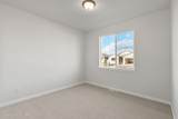 1507 Satsop Ave - Photo 22