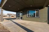 1507 Satsop Ave - Photo 26