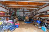 67 Durkee Rd - Photo 13