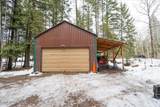 67 Durkee Rd - Photo 15