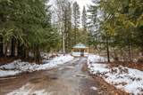 67 Durkee Rd - Photo 17