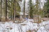 67 Durkee Rd - Photo 19