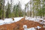67 Durkee Rd - Photo 23