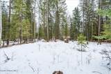 67 Durkee Rd - Photo 24