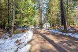 67 Durkee Rd - Photo 25