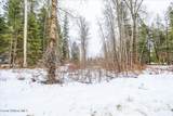 67 Durkee Rd - Photo 26