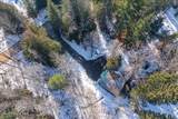 67 Durkee Rd - Photo 29