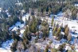 67 Durkee Rd - Photo 31