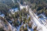 67 Durkee Rd - Photo 32