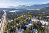 67 Durkee Rd - Photo 33
