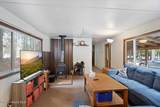 67 Durkee Rd - Photo 8