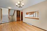 21392 Circle Rd - Photo 10