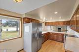 21392 Circle Rd - Photo 11