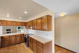 21392 Circle Rd - Photo 12